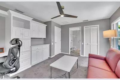 4528 Spring Flower Court, Sarasota, FL 34233 - Photo 45