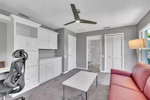 4528 Spring Flower Ct, Sarasota, FL 34233 - Photo 45