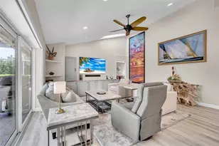 4528 Spring Flower Ct, Sarasota, FL 34233 - Photo 25