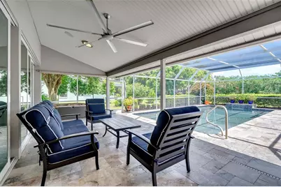 4528 Spring Flower Court, Sarasota, FL 34233 - Photo 49