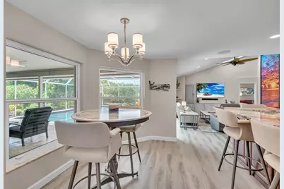 4528 Spring Flower Court, Sarasota, FL 34233 - Photo 13
