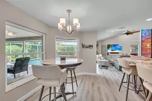 4528 Spring Flower Ct, Sarasota, FL 34233 - Photo 13