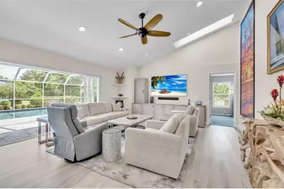 4528 Spring Flower Court, Sarasota, FL 34233 - Photo 27