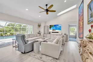 4528 Spring Flower Ct, Sarasota, FL 34233 - Photo 27