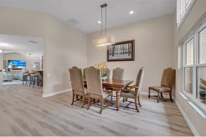 4528 Spring Flower Court, Sarasota, FL 34233 - Photo 11