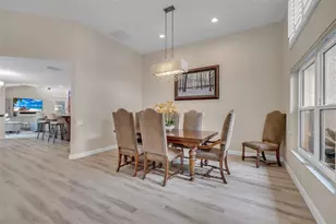 4528 Spring Flower Ct, Sarasota, FL 34233 - Photo 11