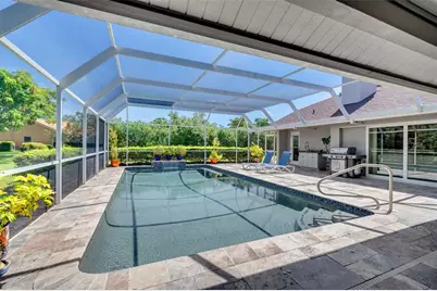 4528 Spring Flower Court, Sarasota, FL 34233 - Photo 51