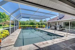 4528 Spring Flower Ct, Sarasota, FL 34233 - Photo 51