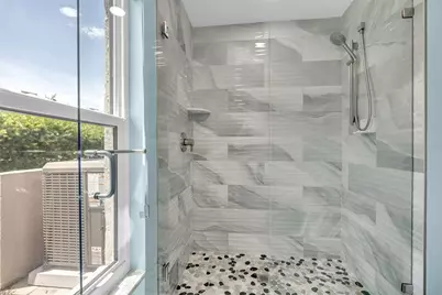 4528 Spring Flower Court, Sarasota, FL 34233 - Photo 41