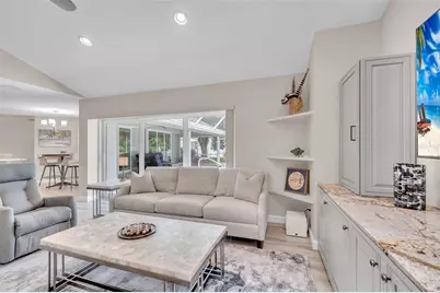 4528 Spring Flower Court, Sarasota, FL 34233 - Photo 29