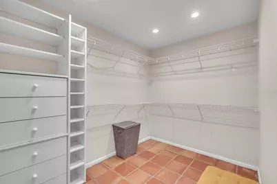 4528 Spring Flower Court, Sarasota, FL 34233 - Photo 35
