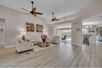 4528 Spring Flower Court, Sarasota, FL 34233 - Photo 7