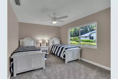 4528 Spring Flower Court, Sarasota, FL 34233 - Photo 39