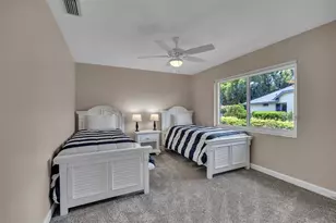 4528 Spring Flower Ct, Sarasota, FL 34233 - Photo 39