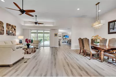 4528 Spring Flower Court, Sarasota, FL 34233 - Photo 5