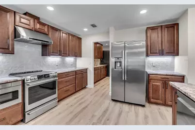 4528 Spring Flower Court, Sarasota, FL 34233 - Photo 21