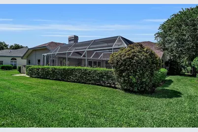 4528 Spring Flower Court, Sarasota, FL 34233 - Photo 57