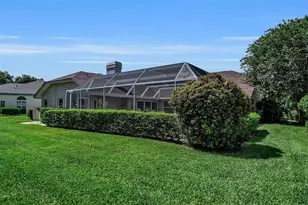 4528 Spring Flower Ct, Sarasota, FL 34233 - Photo 57