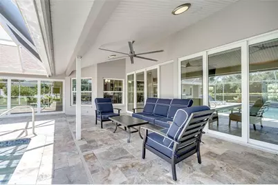 4528 Spring Flower Court, Sarasota, FL 34233 - Photo 33