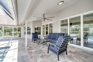 4528 Spring Flower Ct, Sarasota, FL 34233 - Photo 33