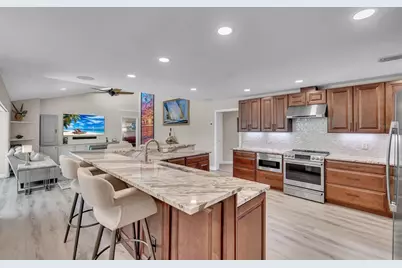4528 Spring Flower Court, Sarasota, FL 34233 - Photo 15