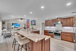 4528 Spring Flower Ct, Sarasota, FL 34233 - Photo 15