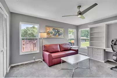 4528 Spring Flower Court, Sarasota, FL 34233 - Photo 43