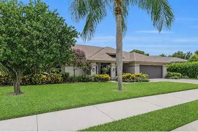 4528 Spring Flower Court, Sarasota, FL 34233 - Photo 55