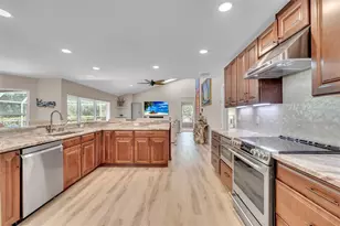 4528 Spring Flower Ct, Sarasota, FL 34233 - Photo 23