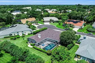 4528 Spring Flower Ct, Sarasota, FL 34233 - Photo 3