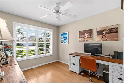 6876 Corral Circle, Sarasota, FL 34243 - Photo 17