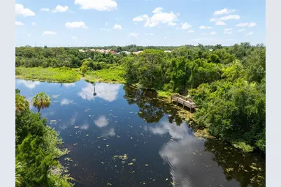 6876 Corral Circle, Sarasota, FL 34243 - Photo 33
