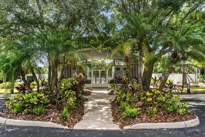 6876 Corral Circle, Sarasota, FL 34243 - Photo 27