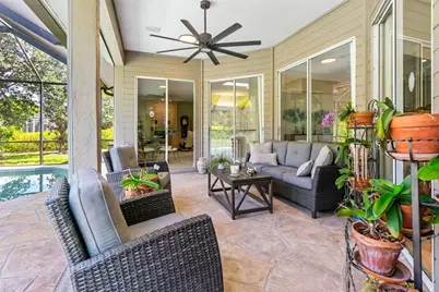 6876 Corral Circle, Sarasota, FL 34243 - Photo 21