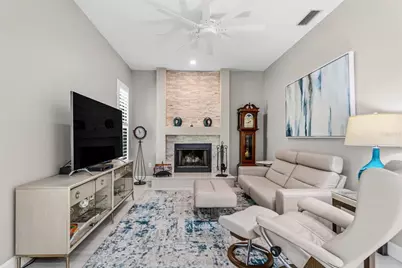 6876 Corral Circle, Sarasota, FL 34243 - Photo 9