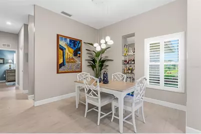 6876 Corral Circle, Sarasota, FL 34243 - Photo 5