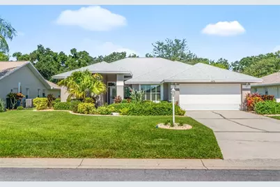 6876 Corral Circle, Sarasota, FL 34243 - Photo 1