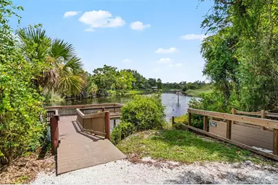 6876 Corral Circle, Sarasota, FL 34243 - Photo 31