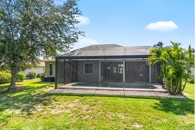 6876 Corral Circle, Sarasota, FL 34243 - Photo 23