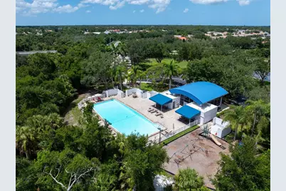 6876 Corral Circle, Sarasota, FL 34243 - Photo 35