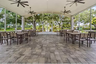 6876 Corral Circle, Sarasota, FL 34243 - Photo 29