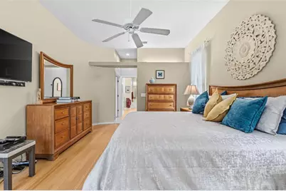 6876 Corral Circle, Sarasota, FL 34243 - Photo 11