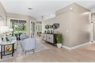 6876 Corral Circle, Sarasota, FL 34243 - Photo 3