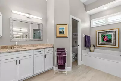 6876 Corral Circle, Sarasota, FL 34243 - Photo 13