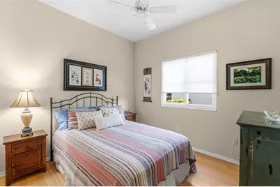 6876 Corral Circle, Sarasota, FL 34243 - Photo 15