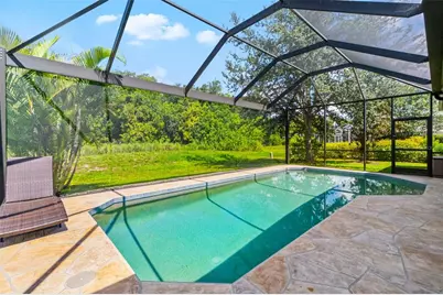 6876 Corral Circle, Sarasota, FL 34243 - Photo 19