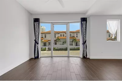 235 Cocoanut Avenue #108B, Sarasota, FL 34236 - Photo 11