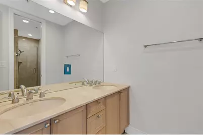 235 Cocoanut Avenue #108B, Sarasota, FL 34236 - Photo 21
