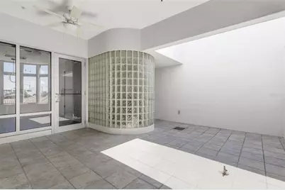 235 Cocoanut Avenue #108B, Sarasota, FL 34236 - Photo 33
