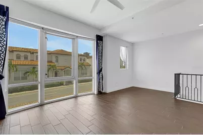 235 Cocoanut Avenue #108B, Sarasota, FL 34236 - Photo 9